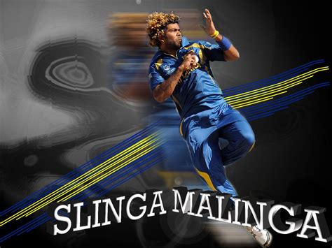 Malinga Wallpapers - Top Free Malinga Backgrounds - WallpaperAccess