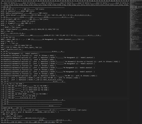 Python How To Convert A Complex Datasheet Into A Usabale Dataframe Stack Overflow