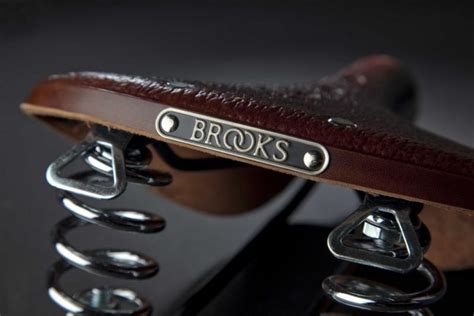 Brooks England | Pedal Bicycle Shop