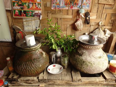 Myanmar Ceramics: An Introduction - Southeast Asian Ceramic Society (SEACS)