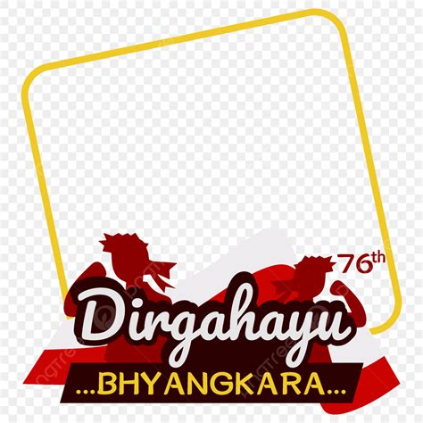 Huts Vector Art Png Hut Bhayangkara Indonesia Design Police Perayaan