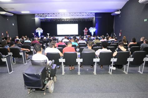 Prefeitura de Gurupi abre 3ª Conferência Municipal de Cultura e lança