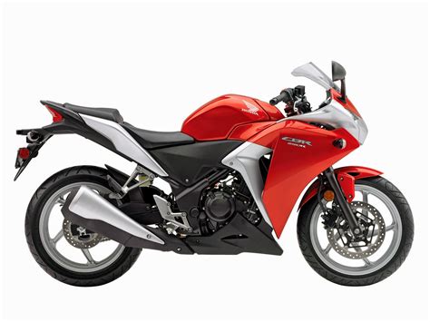 Modifikasi Honda Cbr 150r Fi Thecitycyclist