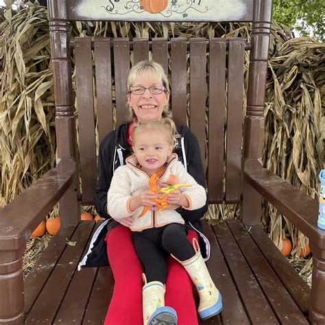 Kenosha.com - Happy ☀️ Day Kenosha! 📷: Thomas Corrao | Facebook