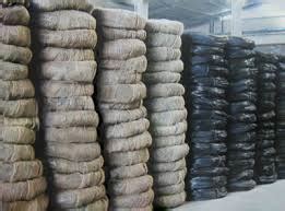 kg rolls annealed wires binding annealed wire