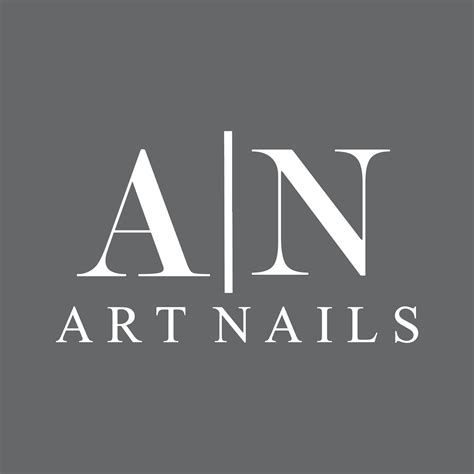 nails art men 10