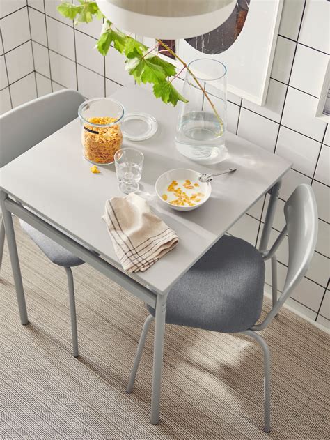 Dining Tables - Affordable Dining & Kitchen Tables - IKEA