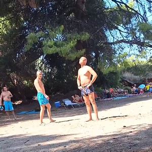 Serbian Actors Going Nude Page 11 LPSG