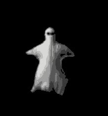 Ghost GIFs | Tenor