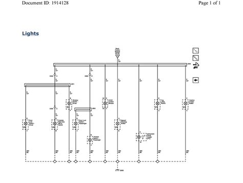 08 Gxp Gauge Lights Working Intermittently Pontiac Solstice Forum