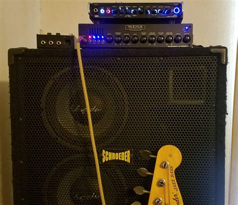 today im   order   amp head page  talkbasscom