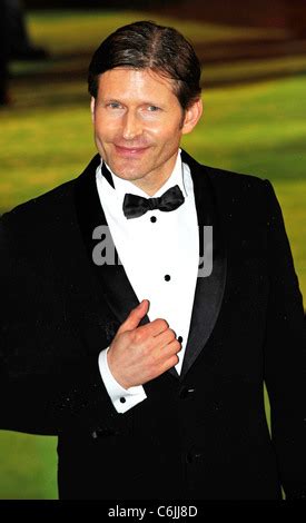 CRISPIN GLOVER, ALICE IN WONDERLAND, 2010 Stock Photo - Alamy