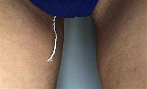 The Pussy Thread XNXX Adult Forum