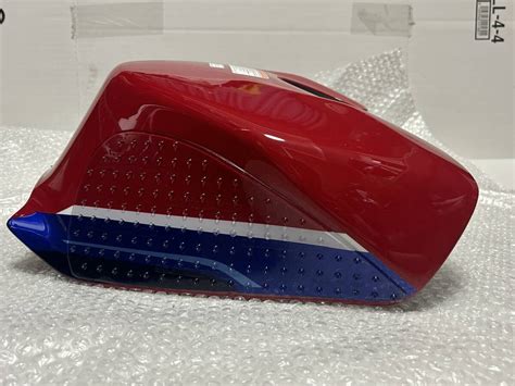 Yahoo オークション 20～23 Honda Cbr1000rr R（sc82）用タンクカバー