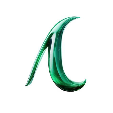 Lowercase Alpha Symbol, Math, Math Symbols, Work PNG Transparent Image ...