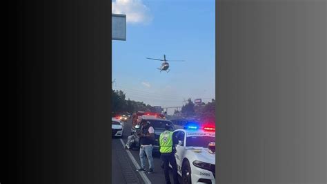 Naucalpan Un muerto por accidente en la autopista Lechería Chamapa