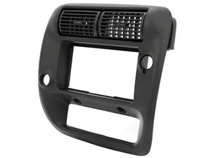 Amazon Hecasa Center Dashboard Compatible With Ford