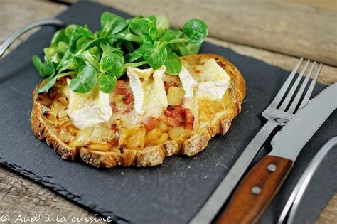 25 Idées De Tartines Délicieuses Et Originales à Tester Absolument Recettes De Cuisine