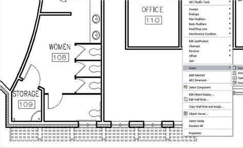 AutoCAD License & Subscription FAQ | Autodesk