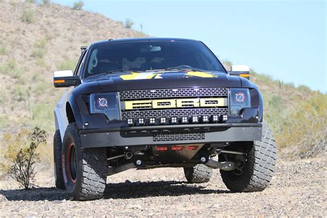 2010 2014 Ford Raptor Aftermarket Front Bumpers I Add Offroad Ford Raptor 2014 Ford Raptor