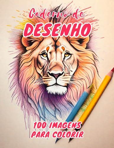 Livro Para Colorir P Ginas Ebook Resumo Ler Online E Pdf Por