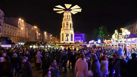 Betlejem Pozna Skie Otwarte Wielkopolska