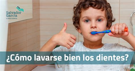 Credinţă Supliment Trecut Como Cepillarse Los Dientes Para Niños