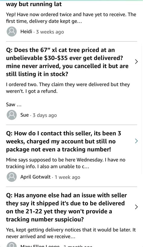 Here Is A Fun Amazon Scam You All Should Be Aware Of Context In Comments Rscams