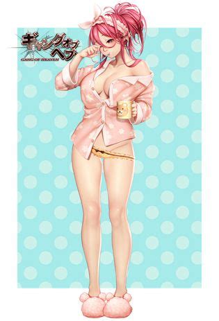 Artist Masami Chie Luscious Hentai Manga Porn