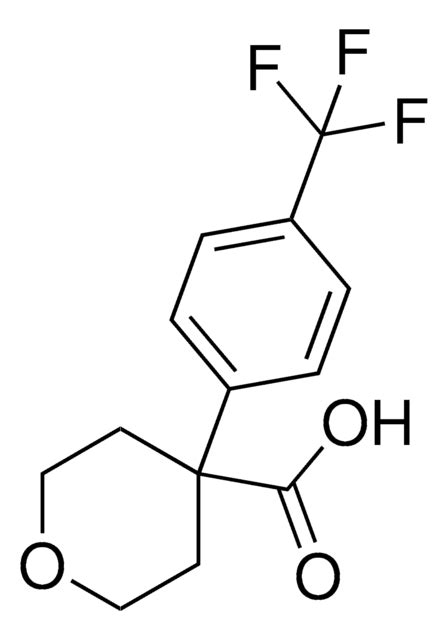 3 Carboxy 4 Trifluoromethoxy Phenylboronic Acid Sigma Aldrich