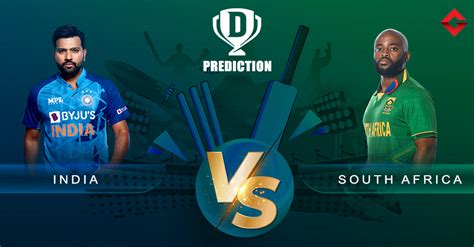 Ind Vs Sa Dream11 Prediction Match 2 Best Fantasy Picks