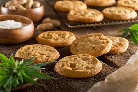 How to Make Edibles: 9 Delicious Recipes for Cannabis Cooking | XpressGrass