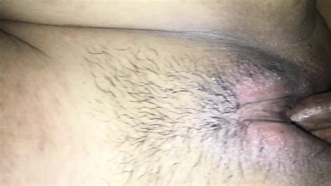 Anal Fuck Indonesian Glory Hole Big Tits Porn Feat Pasutrinesia