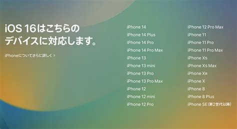 Asciijp：【タイパ技】iphoneメールで「予約送信」や「リマインダー」を使う方法