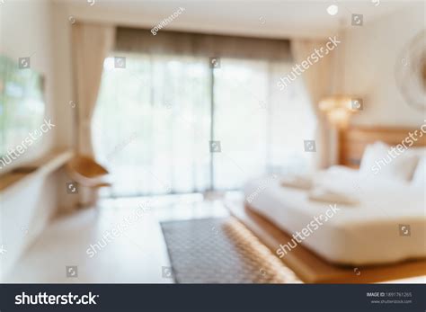 28,662 Blurred Bed Room Images, Stock Photos & Vectors | Shutterstock