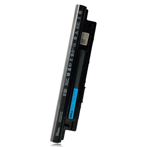 Buy Dell Laptop Battery At Best Prices In India - Lap Gadgets