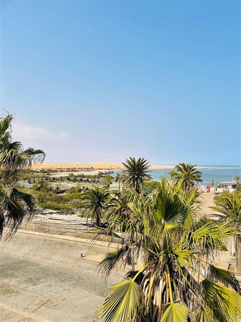 Beach Hotel Swakopmund Reviews, Deals & Photos 2023 - Expedia