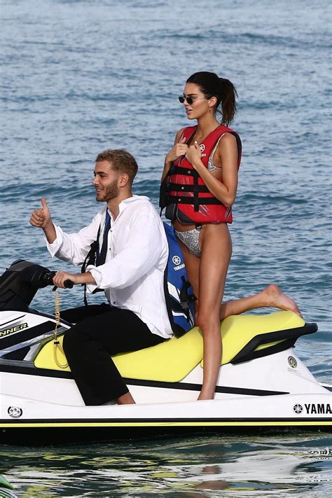 December 4 2019 miami florida – Artofit