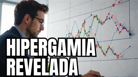 Los Expertos En Hipergamia No Te Dir N La Impactante Verdad Youtube