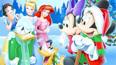 Disney’s House of Mouse – WatchCartoonOnline