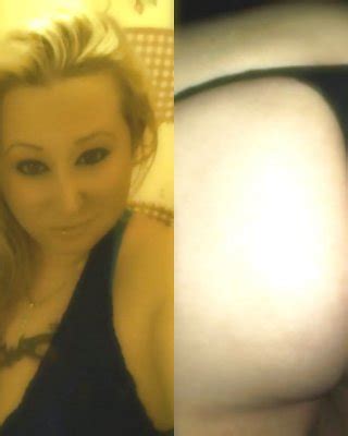 FAT ASIAN WHORE WITH BIG HANGERS Porn Pictures XXX Photos Sex Images PICTOA