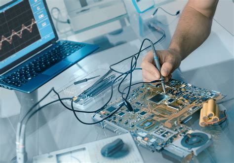 7 Pcb Design Guidelines And Tips For Emi And Emc Compliance Engineering