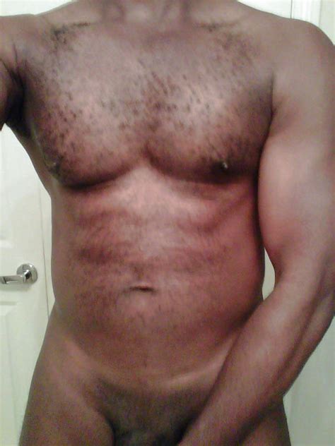 Chocolate Treat Porn Pictures XXX Photos Sex Images PICTOA