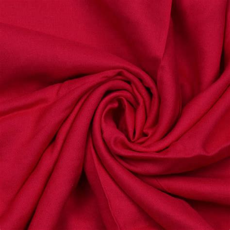 Rayon Slub Fabric Buyers Wholesale Manufacturers Importers