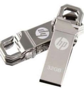 HP Pen Drives At Rs 1179 Piece New Items In New Delhi ID 12578558255