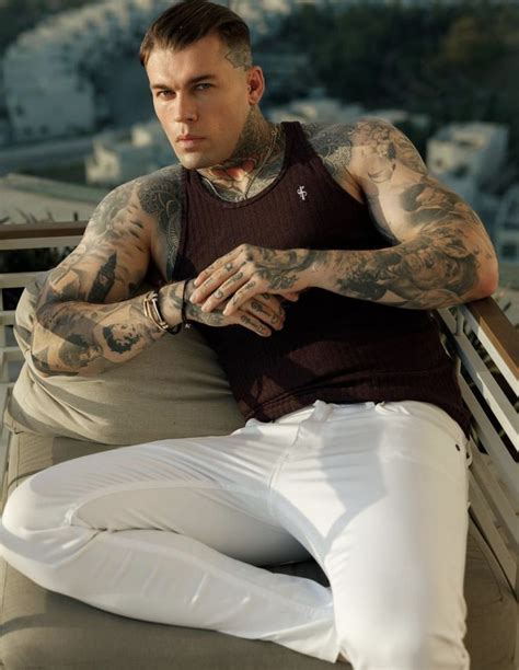 Pin By Shahbano Khan On Celebrities Stephen James Model Stephen