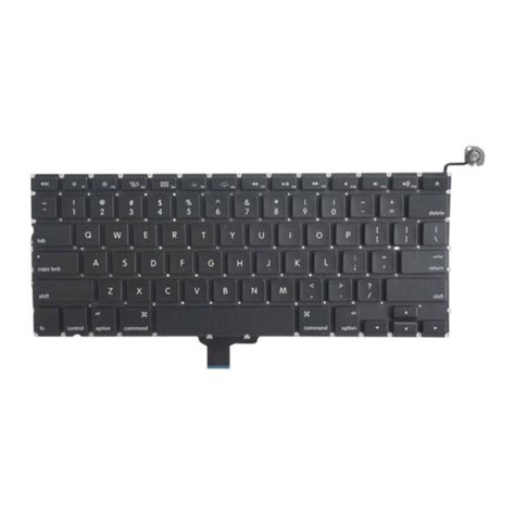 Buy Macbook Air 13 Retina A2179 Keyboard Uk Original Bulk Smart Parts Ab