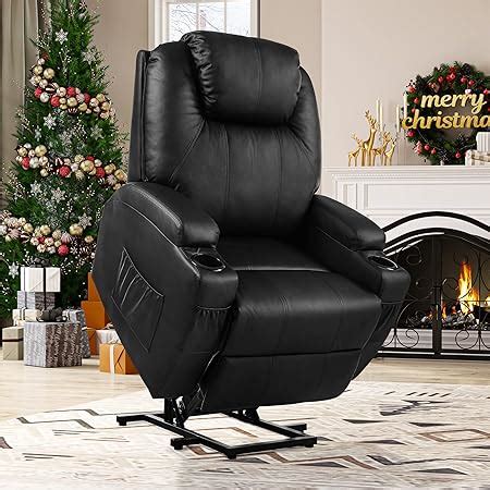 Amazon Yitahome Power Lift Recliner Chair For Elderly Electric