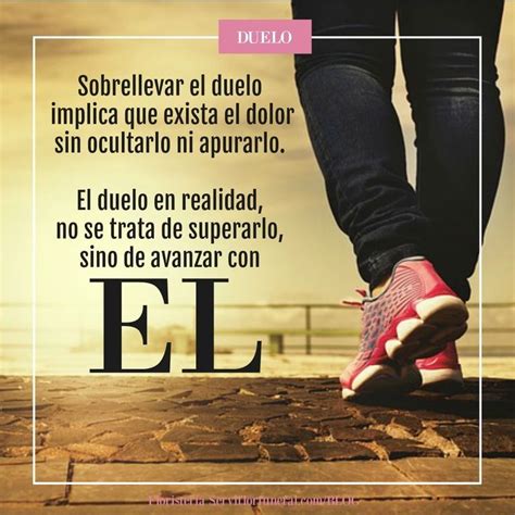 Frases De Apoyo En Momentos Dificiles Amor Frases De Apoyo En