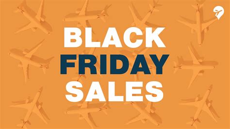 Flight Simulation Black Friday Sales Fselite